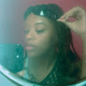 Meet your Posher, Samone